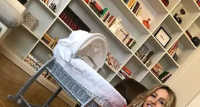 Galerie foto - poza 1