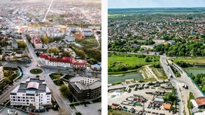 Cel mai sărăc județ din România. Cifrele care arată realitatea
