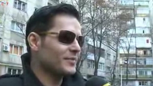 Liviu Varciu: "Ma bate tot mai tare gandul de a reinfiinta trupa L.A."!