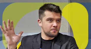 Poveste fabuloasă cu Marian Olteanu, din Clanul: implicați, Porumboiu, Stanciu, căpitanul tricolorilor, Wesley, Temwanjera. Hizo i-a retezat visul: ”Vino și tu la anul!”