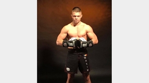 Șoc în lumea sportului! Adrian Maxim, campionul național la K1, arestat preventiv