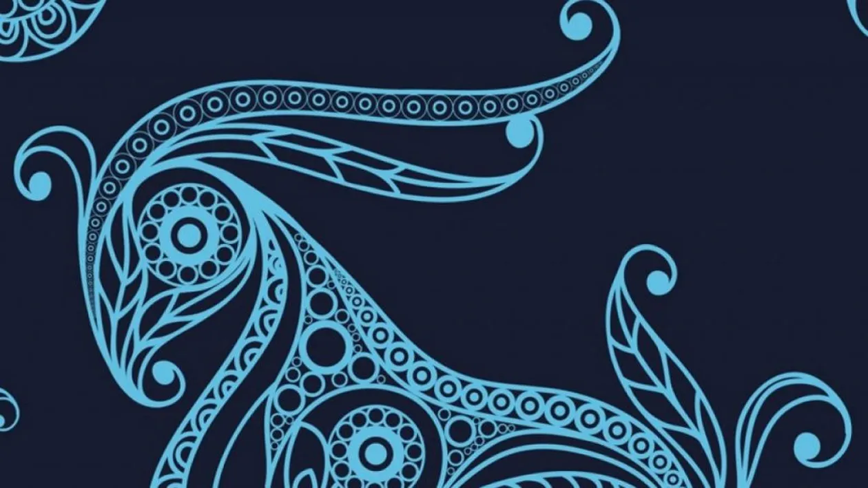 Horoscop zilnic: Horoscopul zilei de 29 decembrie 2019. Mercur intră în zodia Capricorn