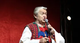 Galerie foto - poza 1