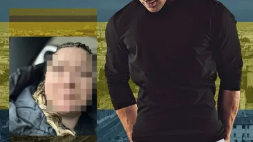 O româncă stabilită în Marea Britanie își strigă disperarea. Cum s-a răzbunat pe ea fostul iubit italian. ”Frica mea este că...”