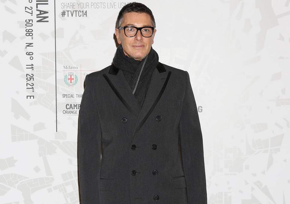 Stefano Gabbana, fondatorul casei de modă Dolce & Gabbana, atac dur la adresa Selenei Gomez: ”Ești atât de urâtă”
