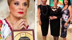 Anamaria Prodan ii indeplineste dorinta arzatoare a Ionelei, dupa moartea sa! Ce va face impresara pentru mamica ei