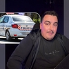Alex Ghidush vrea să dea Poliția Română în judecată! „Îmi țin mașina abuziv de două luni și jumătate”