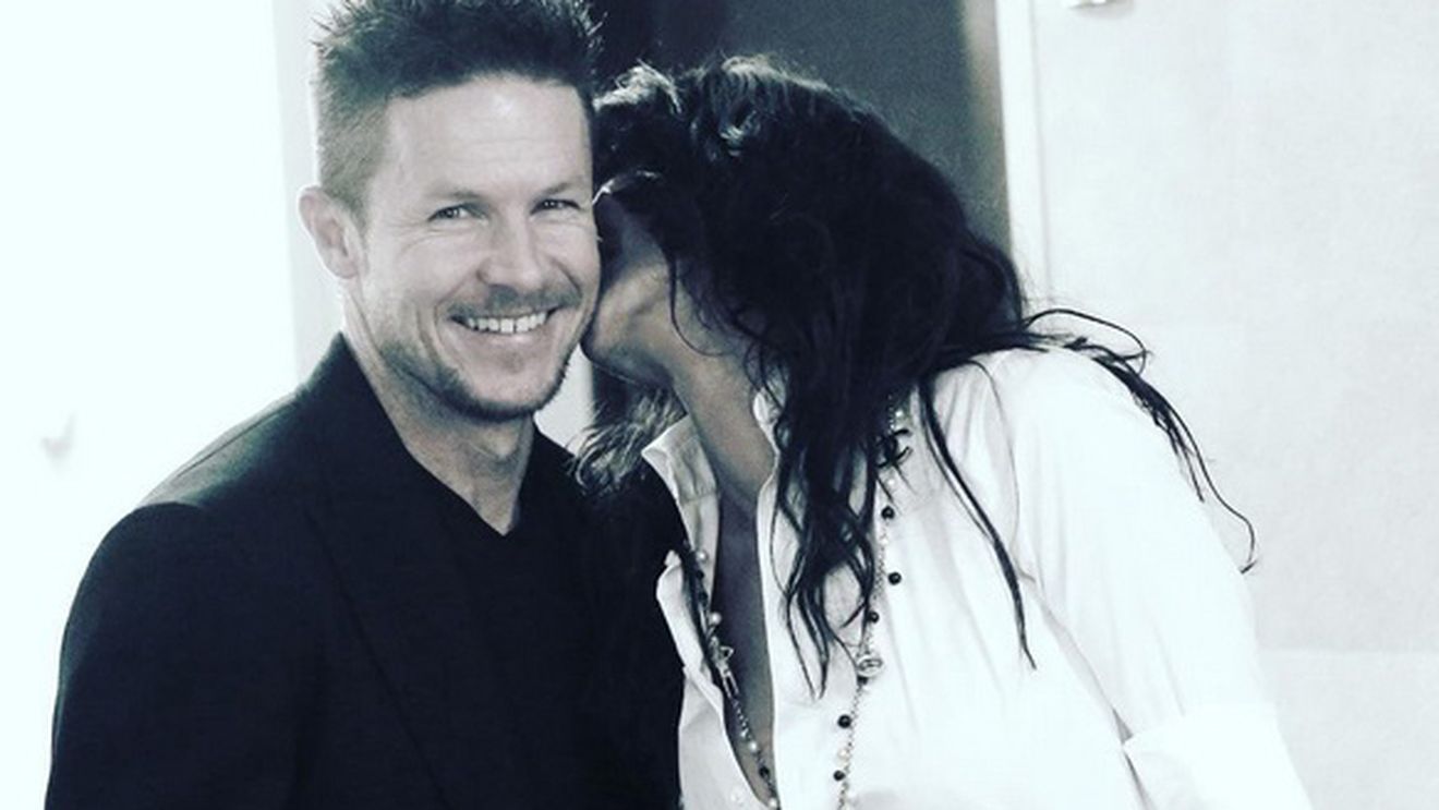 Mihaela Rădulescu, primele declaraţii despre despărţirea de Felix Baumgartner: ”Mă deprimă...”