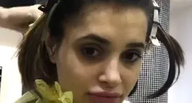 Galerie foto - poza 4