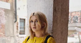 Galerie foto - poza 2