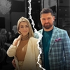 Ce făcea Mircea Brânzei, în timp ce Denisa Tănase își sărbătorea ziua de naștere în Dubai. Detaliul care a alimentat zvonurile despărțirii