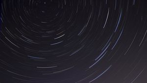 Eveniment astral unic! Cum vom fi afectați în următoarele 6 luni de portalul energetic