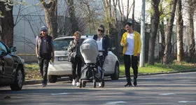 Galerie foto - poza 3