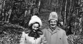 Galerie foto - poza 2