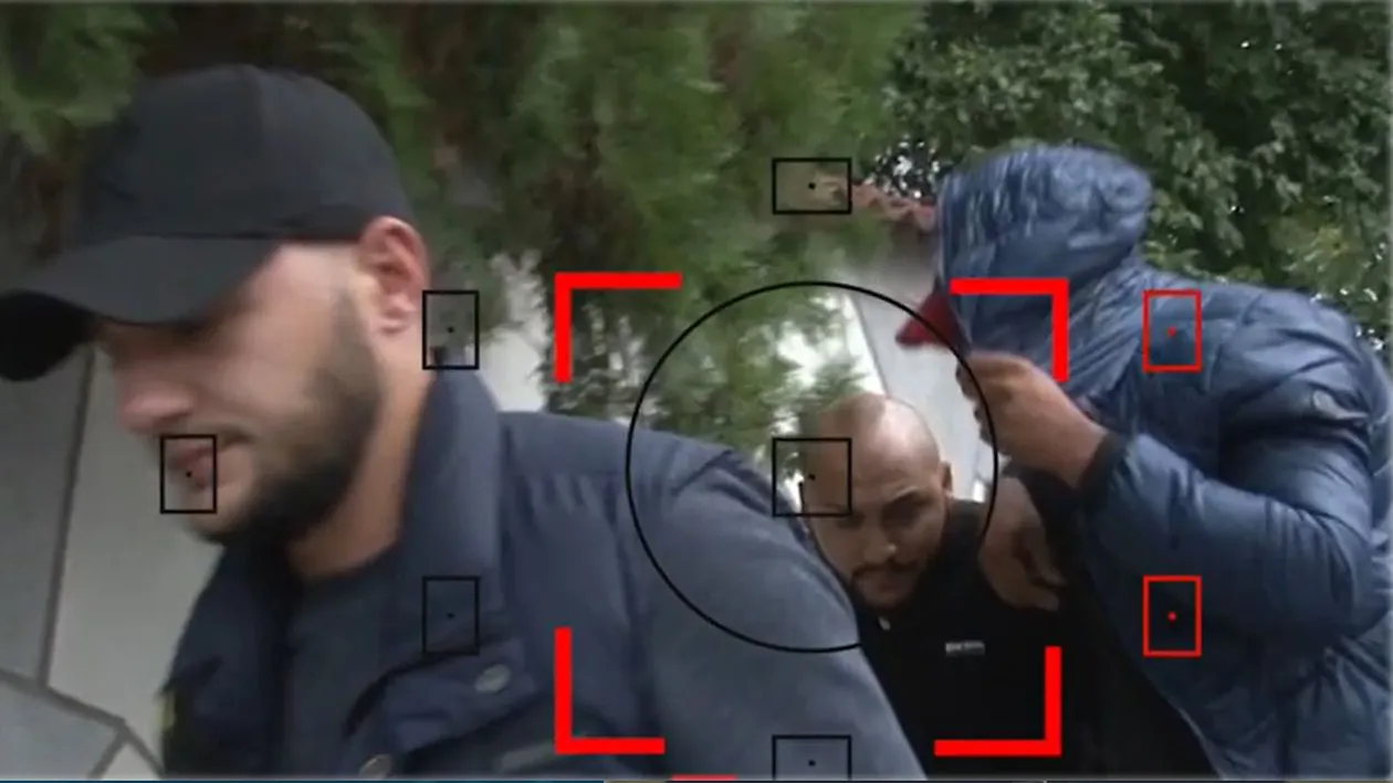 Dani Mocanu, primele declarații după ce a fost condamnat la închisoare cu executare! Fostul manelist trebuie să plătească și o amendă de 15.000 de lei