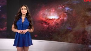 Horoscop 16 mai 2025. ZODIA care își schimbă destinul