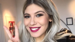Gravidă în opt luni, Sore a ales un nume special pentru bebeluş! Fetiţa va purta numele unei... ţări!