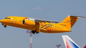 VIDEO / Ultimele cuvinte ale pilotului avionului prăbușit la Moscova! 71 de oameni și-au pierdut viața! Cauzele tragediei