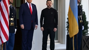 Volodimir Zelenski a cedat! Ce este pregătită Ucraina să facă acum?