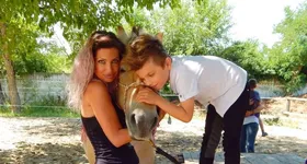 Galerie foto - poza 4