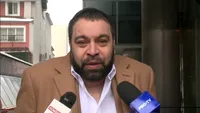 Florin Salam a ajuns la audieri, în cazul clanului Duduianu! Artistul a povestit cum era terorizat de fiii lui Cristofor și pus să cânte gratis pentru ei