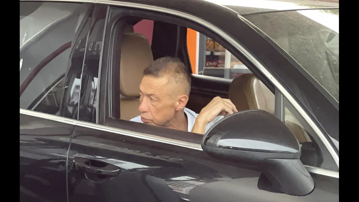 Soția lui Rudel Obreja rupe tăcerea! Când a aflat, de fapt, fostul președinte FRB că are cancer: ”2 luni și jumătate s-a plâns de dureri”