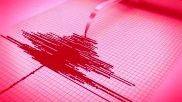 Alertă de tsunami după un cutremur puternic! Ce magnitudine a avut seismul produs în Pacific