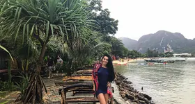 Galerie foto - poza 1