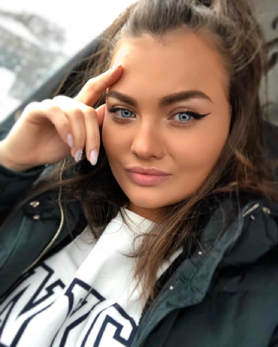 Irina Maria Birou, condamnată la închisoare, după ce a ucis un bătrân. Decizia este definitivă!
