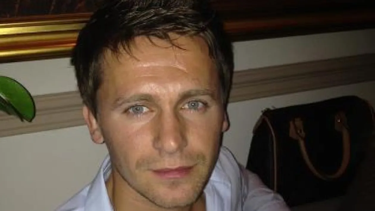 Rudele fotbalistului gasit mort in Dambovita vor sa conteste raportul medico-legal. “A fost omorat si apoi aruncat in apa”
