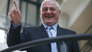 “Si daca imi da America Latina, tot nu fac asta! Inseamna puscarie!” Nu o sa-ti vina sa crezi la ce face referire Dragomir!