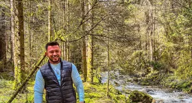 Galerie foto - poza 3