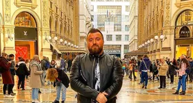 Galerie foto - poza 1