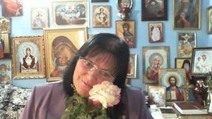 Ce meserie avea Maria Ghiorghiu înainte de a fi prezicătoare? Nu te-ai fi așteptat să lucreze aici