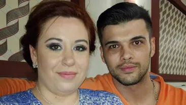 A rabufnit! Oana Roman isi va pune toate vedetele-n cap cu mesajul asta! “Majoritatea nu stiu cu ce se ocupa...”