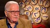 Mihai Voropchievici nominalizează zodia care se va căsători până la finalul lui 2026. Care nativi vor face pasul cel mare