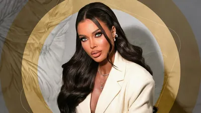 Loredana Chivu a tăiat nunta de pe listă! Experiența din Asia Express a făcut-o să-și revizuiască radical viața