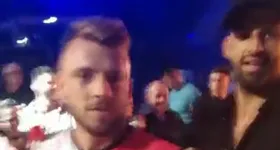 Galerie foto - poza 4