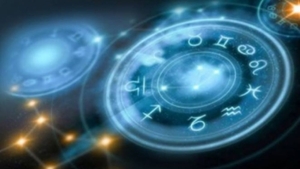 Horoscop 29 noiembrie 2019. Zodiile care vor fi înșelate