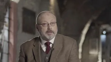 Jurnalistul Jamal Khashoggi a fost omorât imediat după intrarea în Consulatul saudit din Istanbul