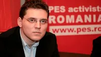 Un europarlamentar si un deputat PSD vor sa modifice Legea privind finanţarea activitatii partidelor politice