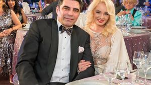 Marcel Toader îşi caută soţie? „Dacă te-ai dăruit cu toată fiinţa ta...”