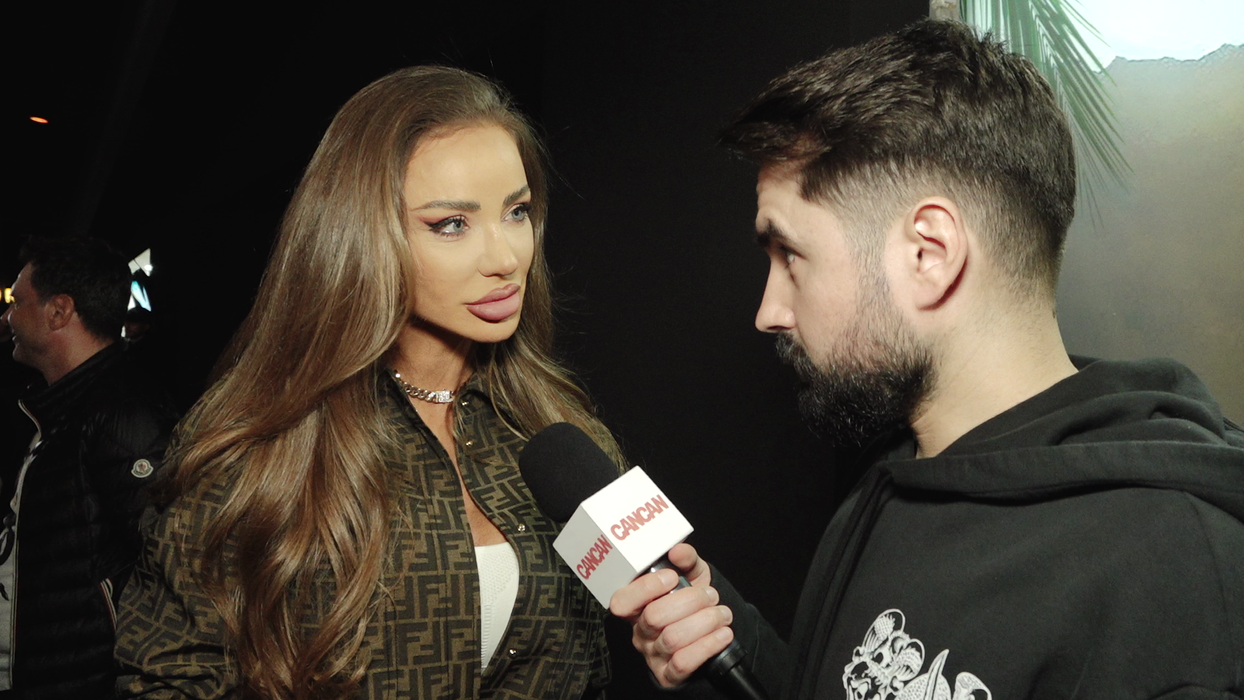S-a elucidat misterul! Cum produce Bianca Drăgușanu 5.000 € fără să se ridice din pat?! L-a sărit pe Gabi Bădălău din schemă