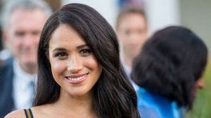 Porecla jenantă dată de Prințul Filip lui Meghan Markle, din cauza faptului că e americancă și divorțată