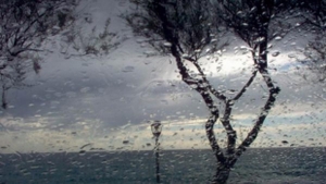 Avertizare meteo! Cod galben de ploi în mai multe județe
