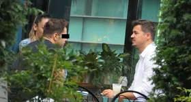 Galerie foto - poza 4