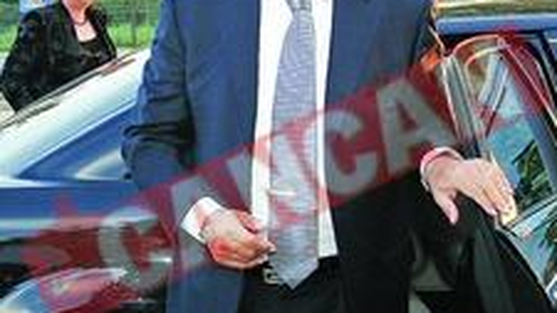Nastase, accesat de peste un milion de romani