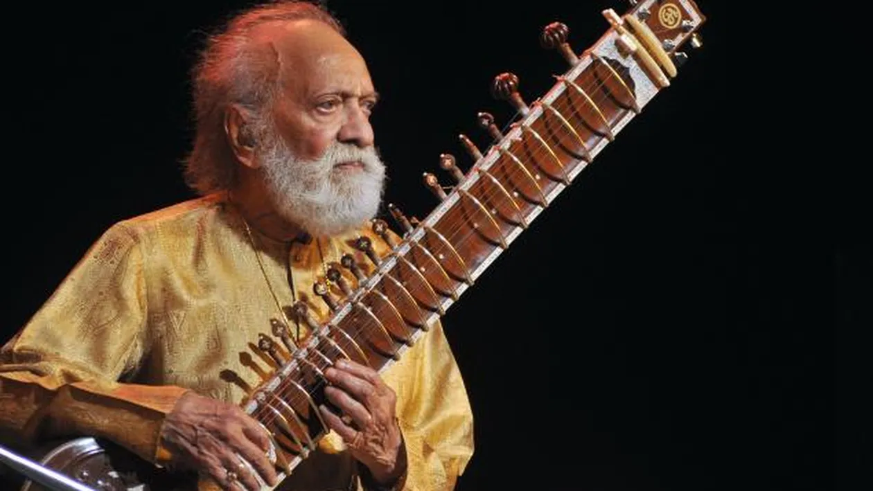 Tristeţe mare în rândul muzicii! O legendă a murit şi mii de oameni sunt devastaţi!