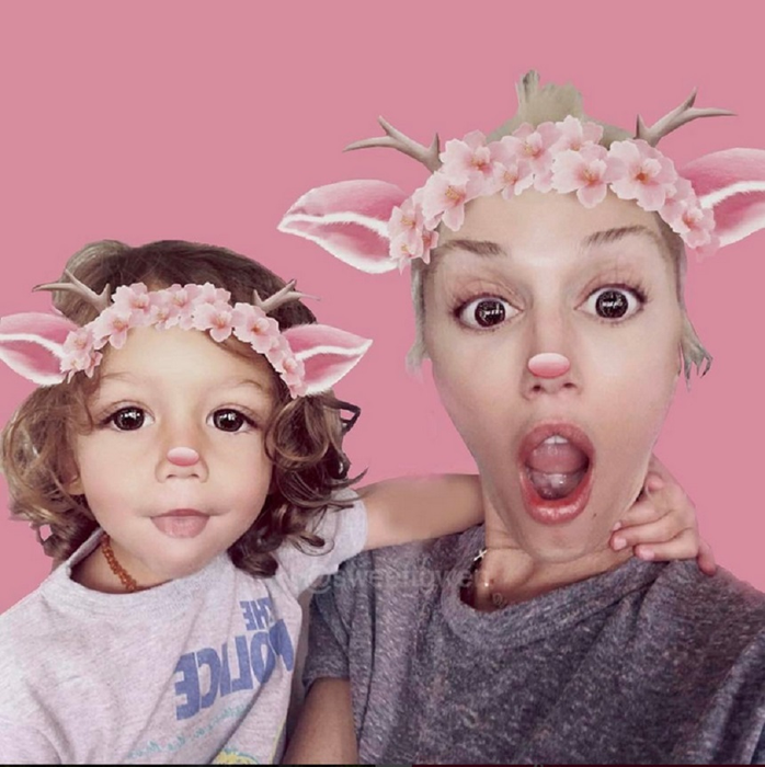 Sursa foto: Instagram