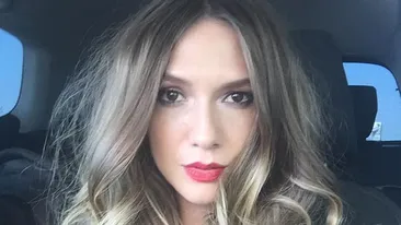 “Un domn caruia..” Mama Adelei Popescu, muscata de limba! Salvarea a fost chemata de urgenta